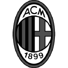 AC Milan