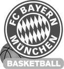 FC Bayern Basketball