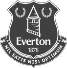 Everton