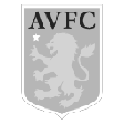 Aston Villa Homepage