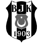 Beşiktaş JK Anasayfa