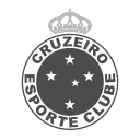 Cruzeiro