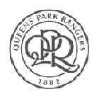 Queens Park Rangers