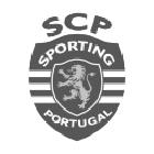 Sporting Clube de Portugal