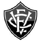 Esporte Clube Vitória